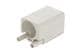 HARTING 09150033102