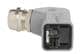 HARTING 09451151104