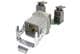 HARTING 09452151761