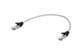 HARTING 0948E1E17A8005