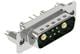 HARTING 09692009376