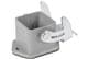 HARTING 10120051004