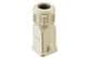 HARTING 19200030415