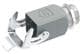 HARTING 19200031150