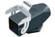 HARTING 19370031252
