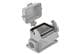 HARTING 19300062295
