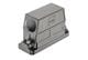 HARTING 19397240546