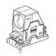 HARTING 19405101513