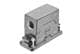 HARTING 19405160523