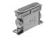 HARTING 19405241273