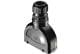 HARTING 19431240428