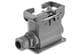 HARTING 19433160233