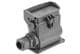 HARTING 19433160258