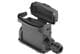 HARTING 19461160253