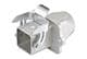 HARTING 19620031120