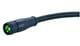 HARTING 21342900641100