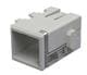 HARTING 97000000417