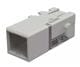 HARTING 97000000418