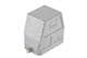 HARTING 09302100803