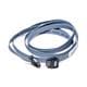 HARTING 33152431000094