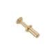 HARTING 09112006114