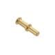 HARTING 09112006116