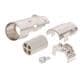 HARTING 09150043014