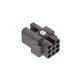 HARTING 09210073122