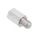 HARTING 09660009976