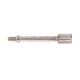 HARTING 09670029028