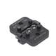 HARTING 09990000962