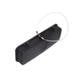 HARTING 19430245426