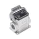 HARTING 19628062291