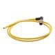 HARTING 21350300517010