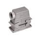 HARTING 73101000009
