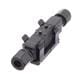 HARTING 73101000017
