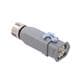 HARTING 7310205040001