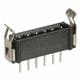 Harwin B5743-107-M-T-1