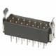 Harwin B5743-208-M-T-1