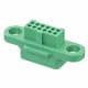 Harwin G125-224129600