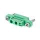 Harwin G125-22496F3-02-04-00