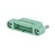 Harwin G125-3242096M2