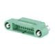 Harwin G125-3242096M3