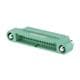 Harwin G125-3243496M3