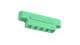 Harwin G125-3249600-04-04-00