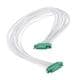 Harwin G125-FC12605F1-0300F1