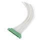 Harwin G125-MC15005M1-0150L