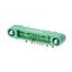 Harwin G125-MH10805M3-2AD2ADP