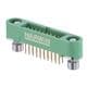 Harwin G125-MV12005M3P