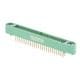Harwin G125-MV15005M1R